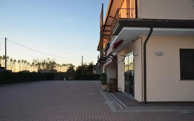 Locanda Degli Este