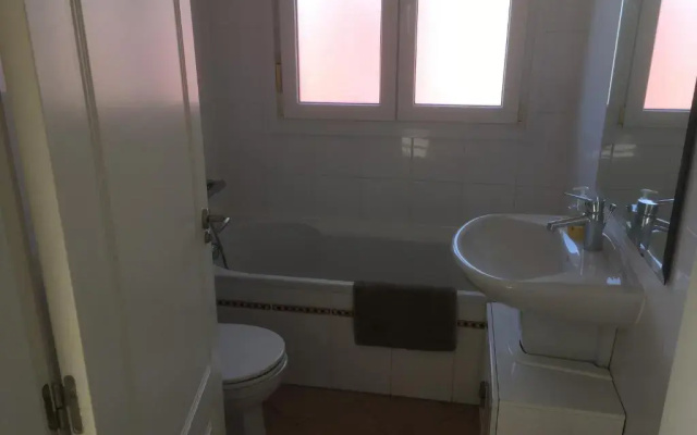 Residencial Alhambras1
