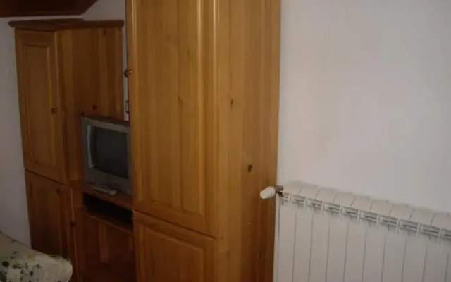 Guest Rooms Bansko