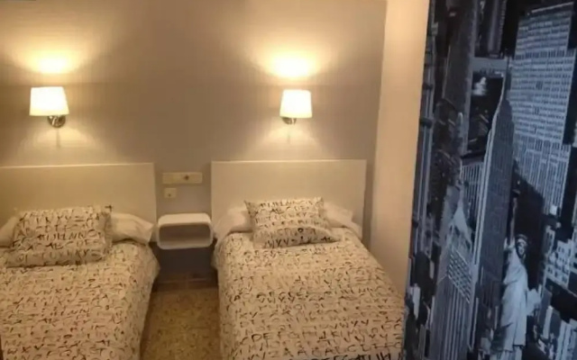 Hostal On Dormire