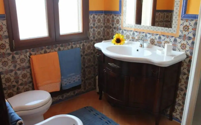 B&B Elda Salento