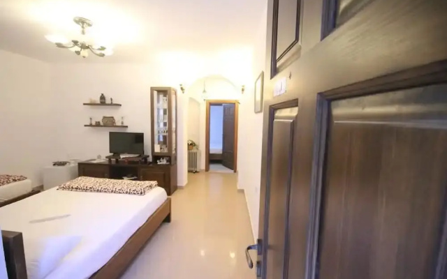 Guesthouse Altin