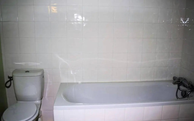 Maison Pleumeur-Bodou, 3 pièces, 5 personnes - FR-1-368-64