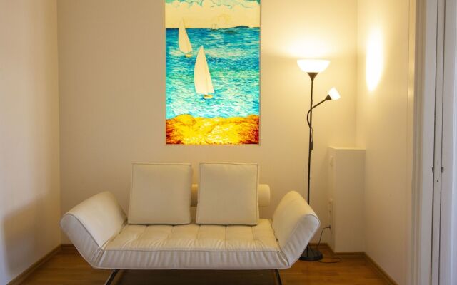 Отель 2ndhomes Iso Freda Финляндия, Хельсинки - отзывы, цены и фото номеров - забронировать отель 2ndhomes Iso Freda онлайн комната для гостей