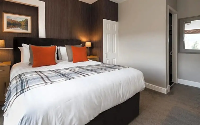 Derrybeg Bed Breakfast