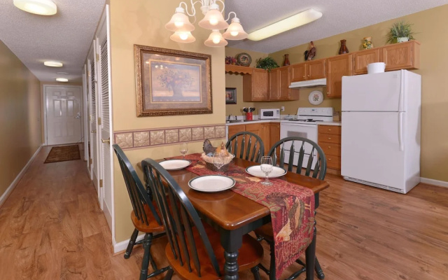 Whispering Pines 331