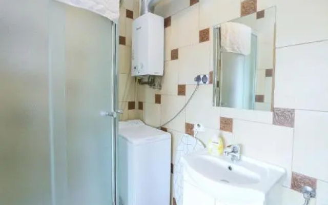 Apartamenty Częstochowa