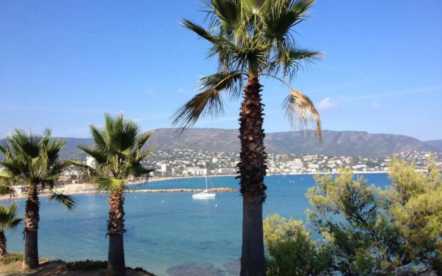 Mas Provençal