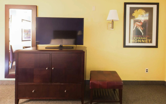 Uncommoner Hotel by Reverie Boutique Collection