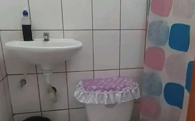 Hostel Coco's