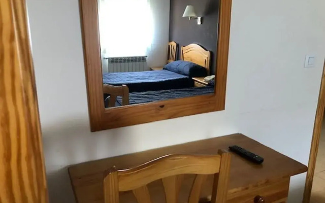 Hotel Gil