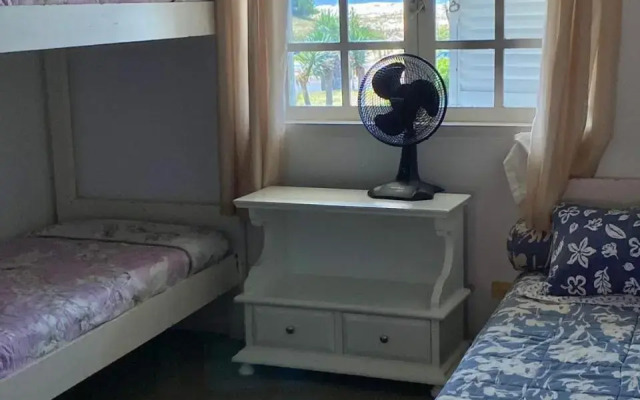 Casa Beira Mar
