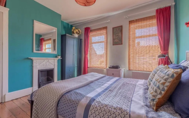 2 bed House in Chesterton