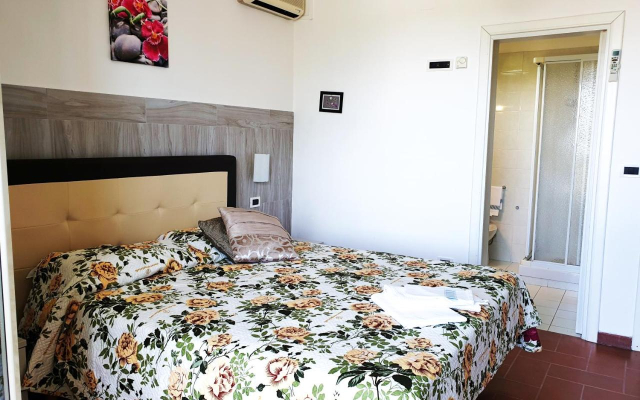 Country House Il Melograno - Ristoro&Ospitalità