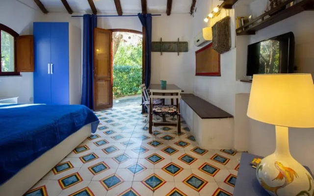 Sr-i754-rdig74a4 - Riviera Villa on the Beach