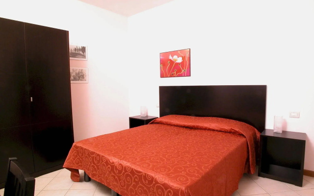 Residence Gloria
