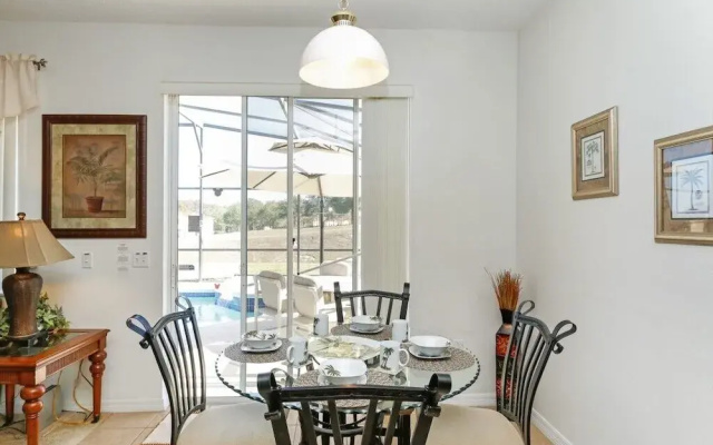 Mcfarlane 4 Bedroom Home