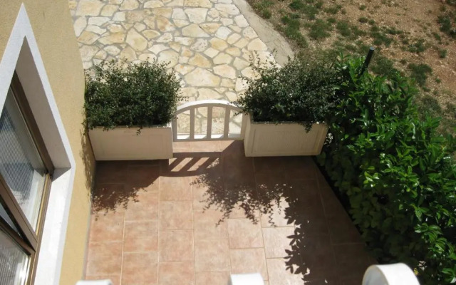 Apartments Villa Ksenija