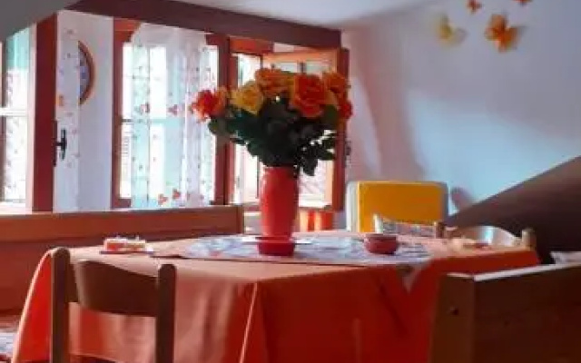 Villa Cavaliere