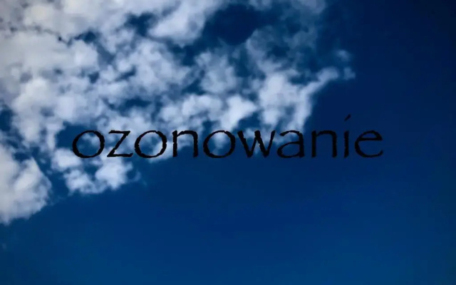 #VisitLublin Apartments City Center Narutowicza