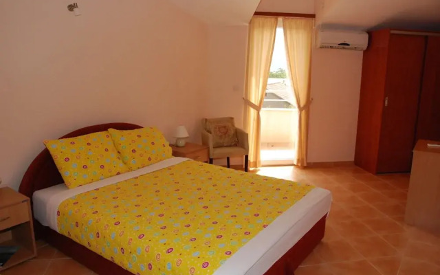 Hotel Regina