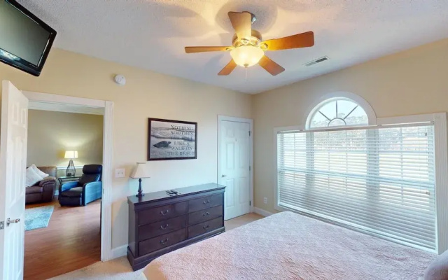 Magnolia Place 4793-203
