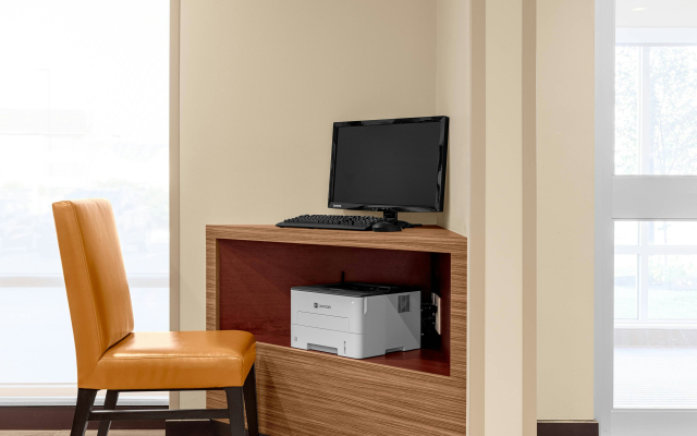 TownePlace Suites by Marriott Cincinnati Fairfield