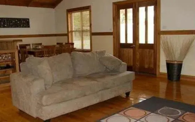 Beachport Retreat Holiday House