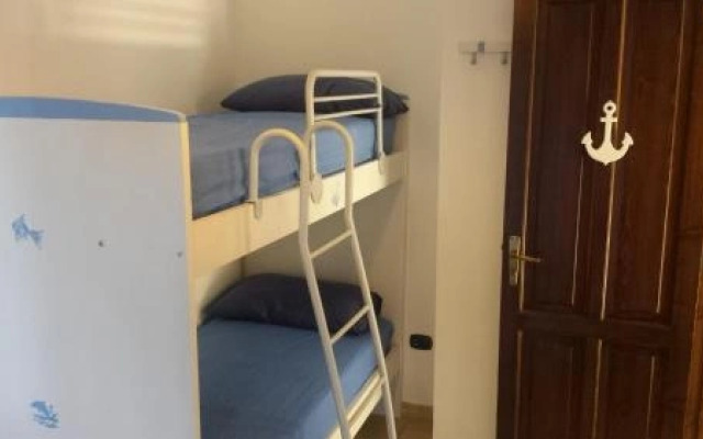 Villa Barone di Mare 47