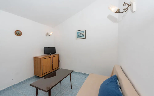 Apartments Carmen