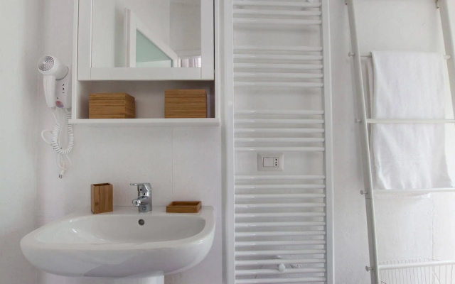 Ecosuite & SPA