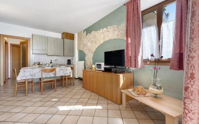 Rustico Spagnol 3