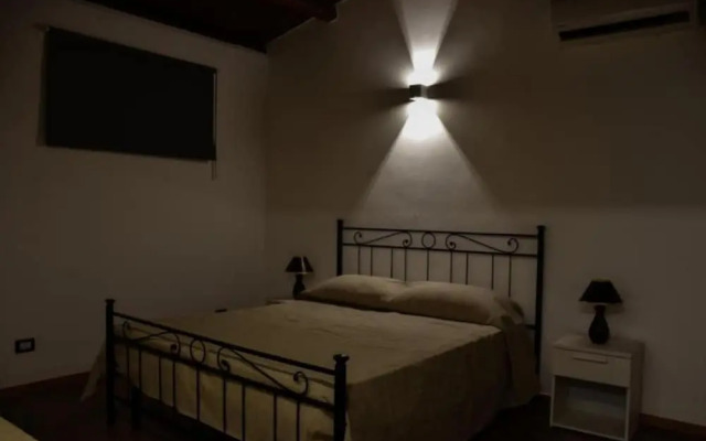 Casale Cugni With Swimming Pool for Exclusive use - air Conditioned - Wi-fi