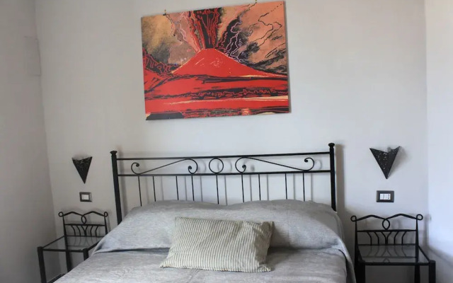 B&B Napajè