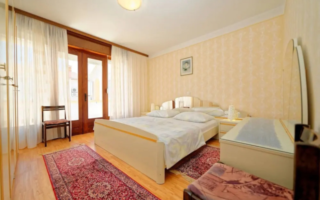 Apartments Marica