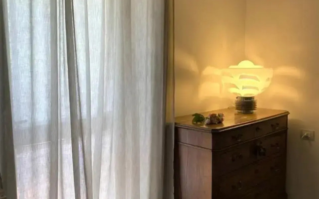Casa Vacanza Fontanelle