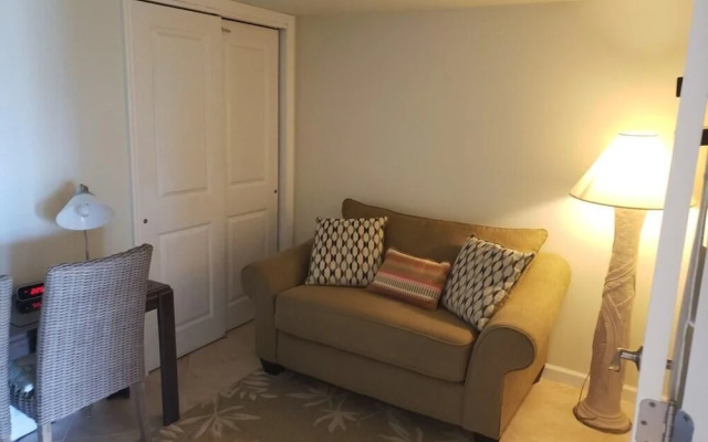 Steve's Bonita Beach Club Condo