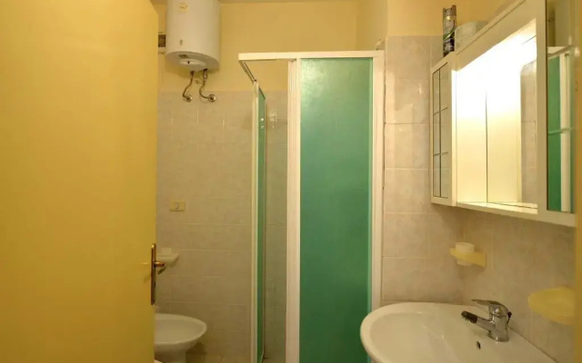 Agriturismo Santa Chiara