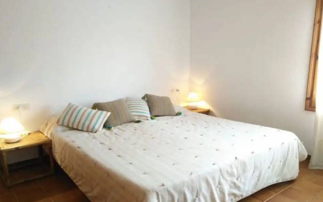 Apartment in Llafranc - 104842 by MO Rentals