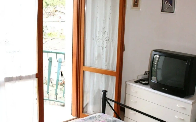 Residenza Novalba