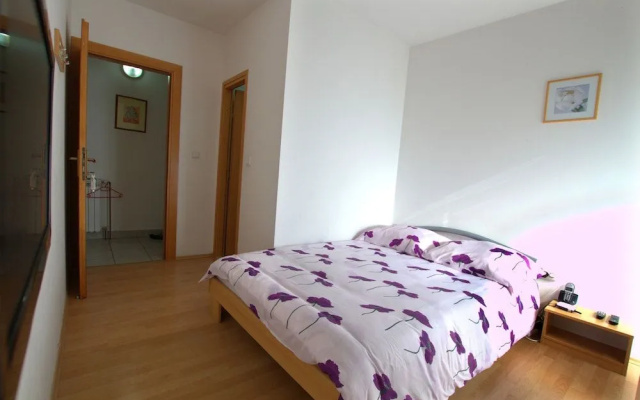 Guesthouse Ivac Inn Zagreb Airport