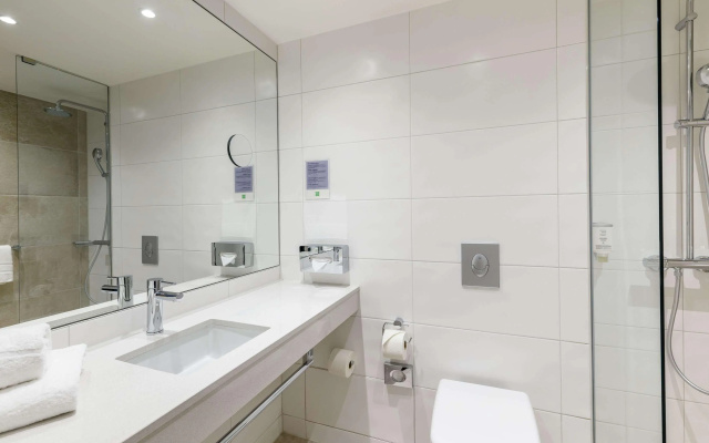 Ibis Styles Bamberg Hotel