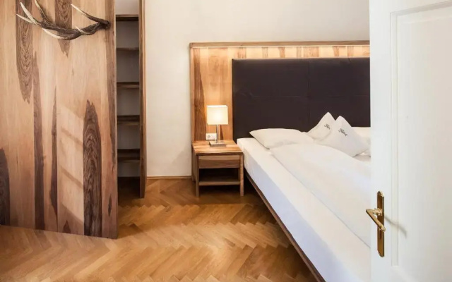 Hotel Jagdhof