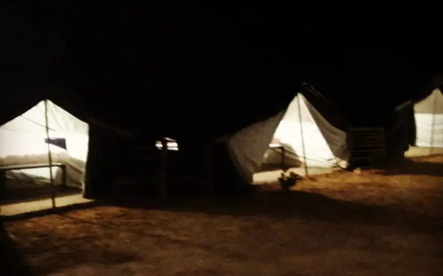 Bairav Village Farm