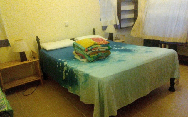 Seaview Resort Malindi