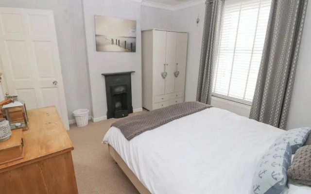 Primrose Cottage