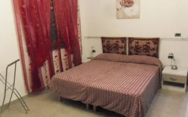 B&B Campanile