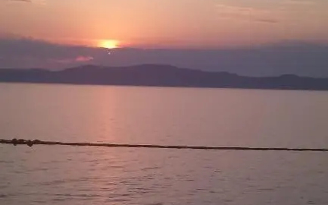 Diolkos 2