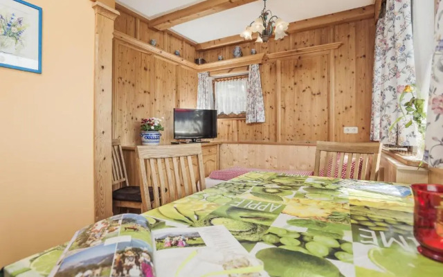 Ferienwohnung Martin