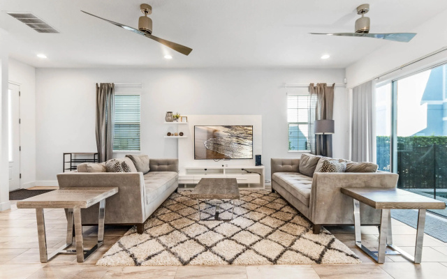 1472FAIRVIEW